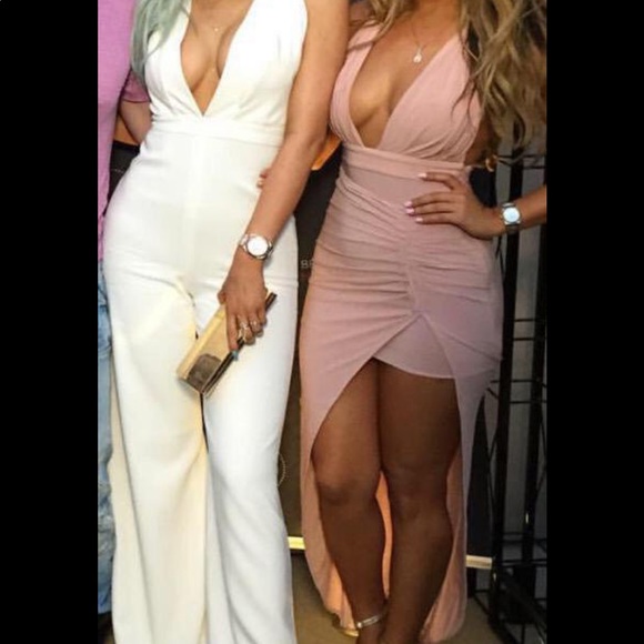 Sold on MERC - Picture 2 of 8